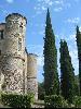 gites de vacances Le Beausset Ollioules en provence